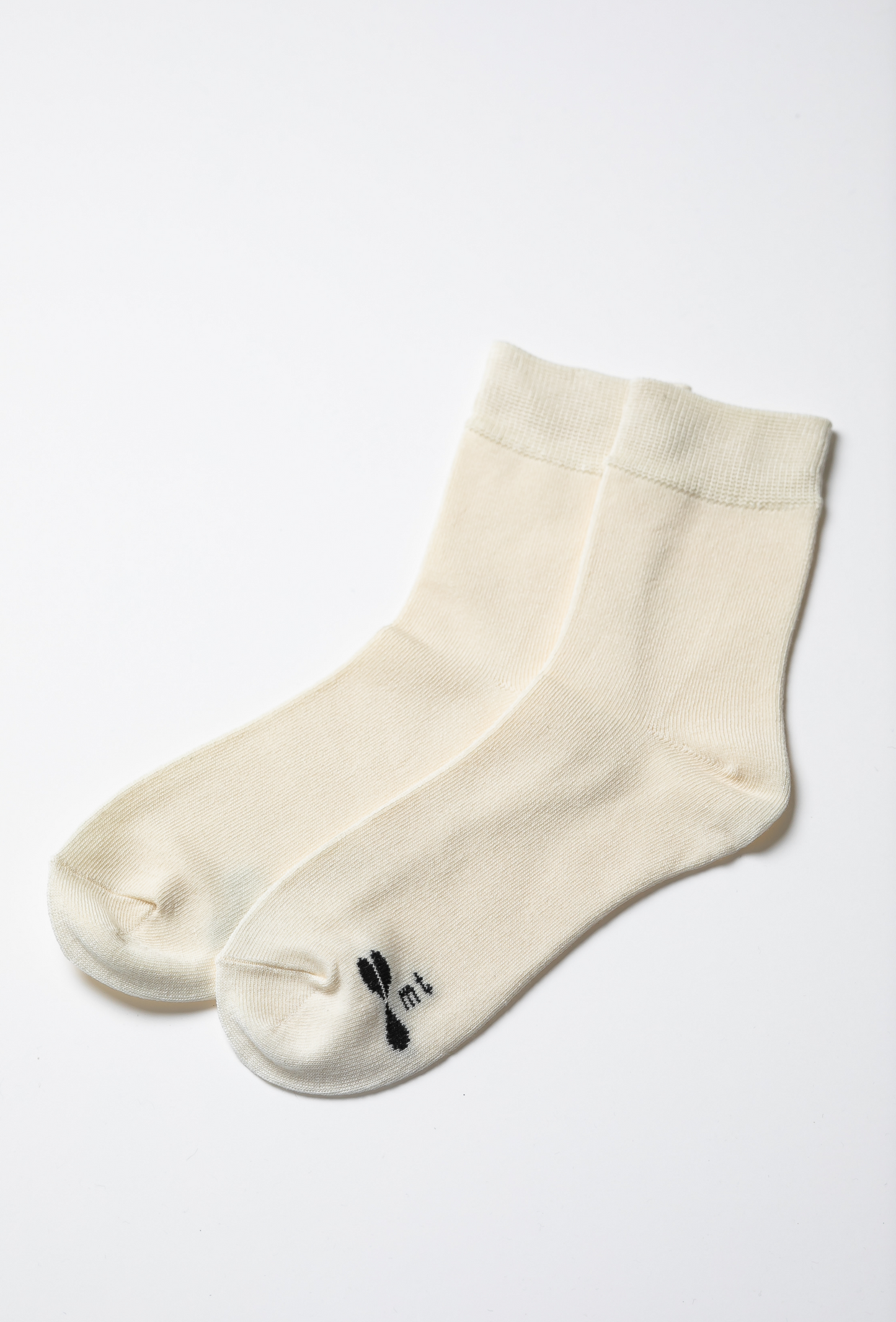 Yamituki Socks ~履く美容液~