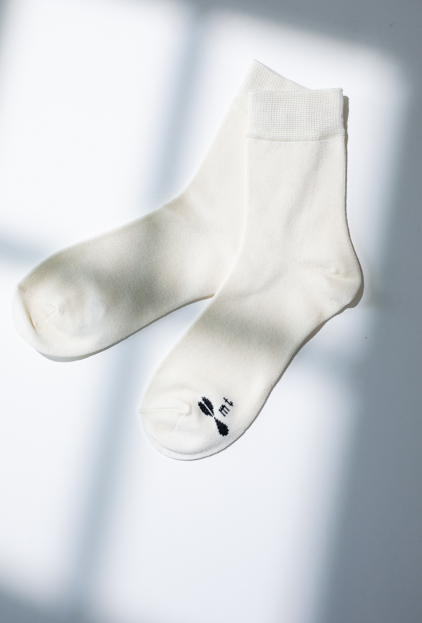 Yamituki Socks ~履く美容液~