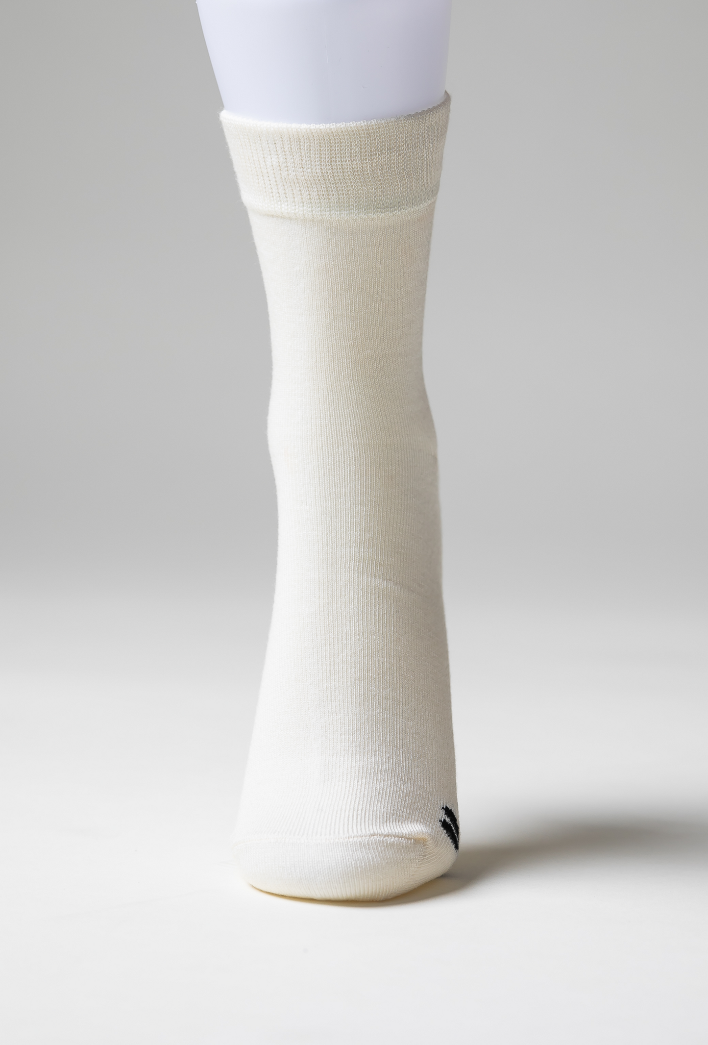 Yamituki Socks ~履く美容液~