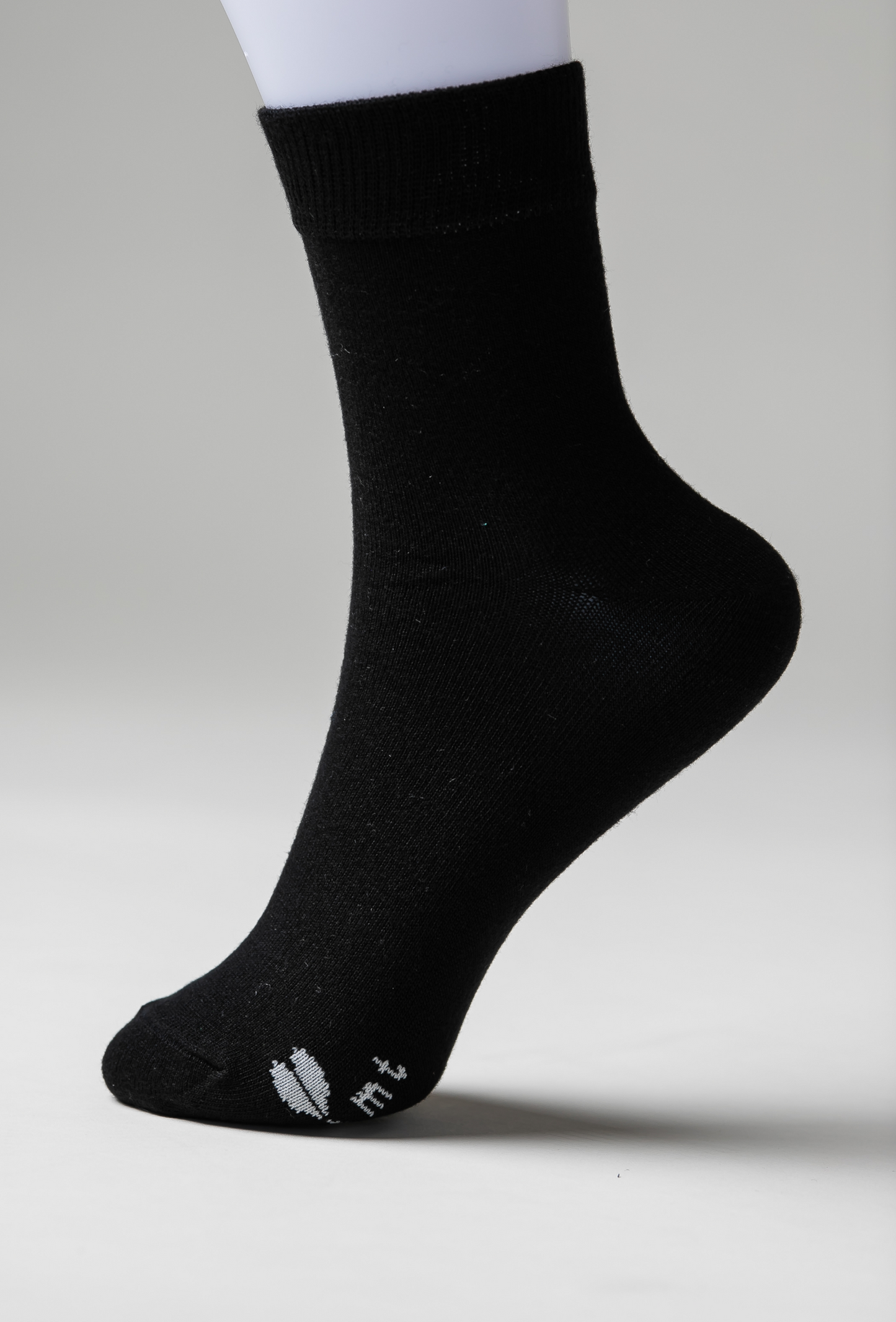 Yamituki Socks ~履く美容液~