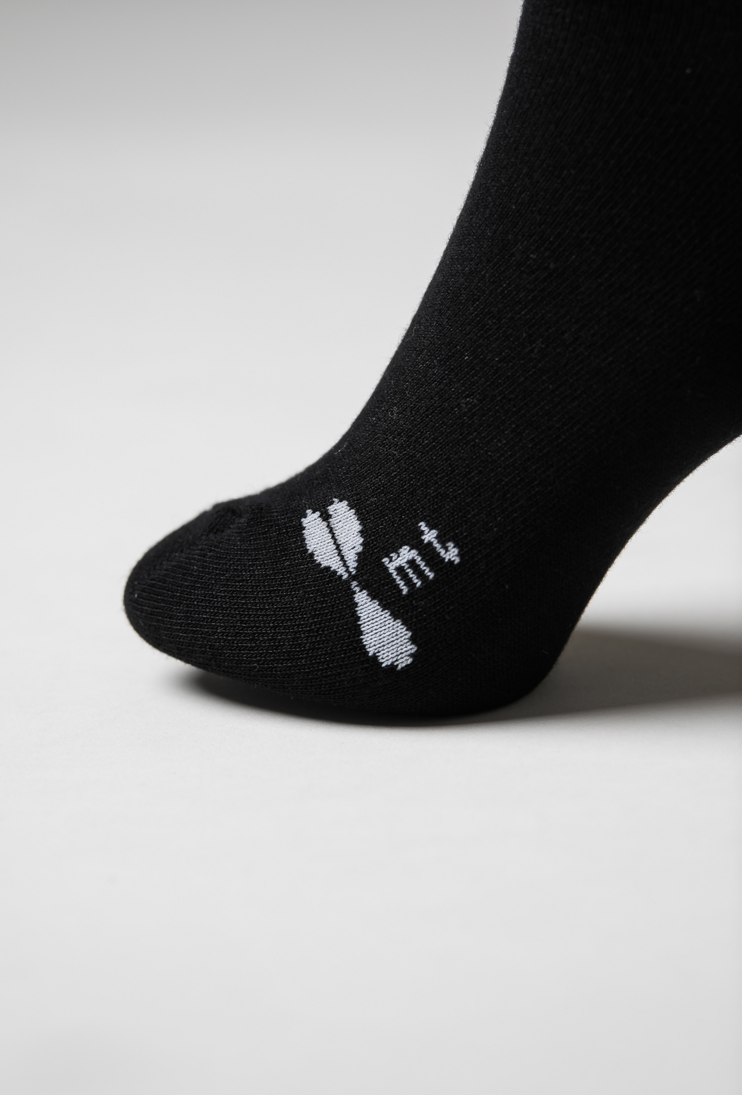 Yamituki Socks ~履く美容液~
