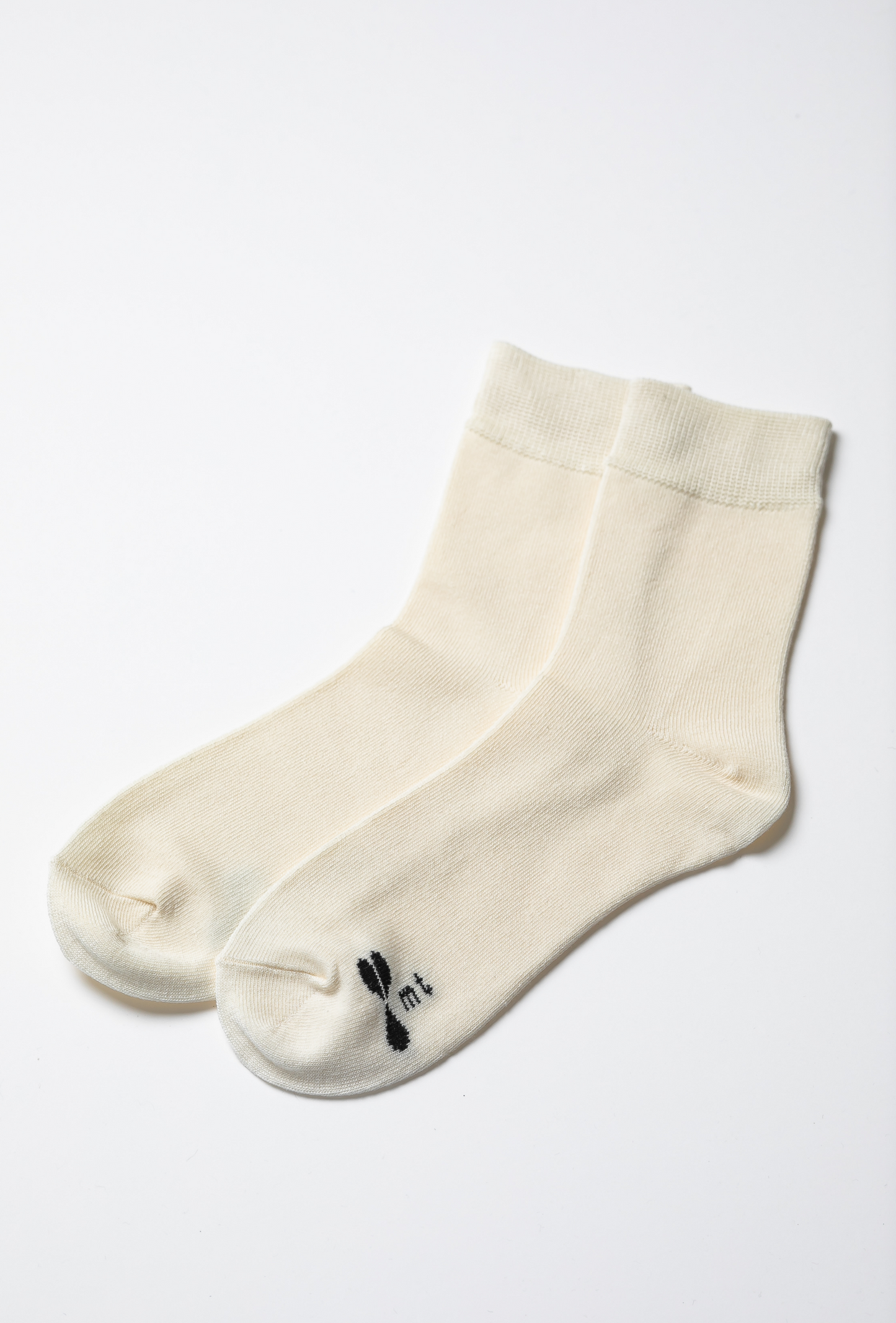 Yamituki Socks　 ～履く美容液～